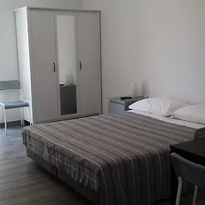 2* Nocleg ze śniadaniem Beda